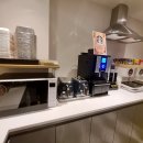 비즈니스 모텔 이미지