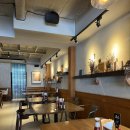 타임파스타 이미지