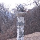남양홍씨남양군파감찰공문중회 | (경기 남양주)익풍부원군(益豊府院君) 홍재룡(洪在龍) 묘