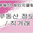 웰빙팜 이미지