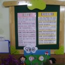 새화랑유치원 이미지