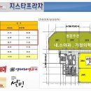 동탄V프라자 이미지