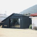 시골잡화