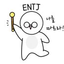 용암초등학교병설유치원 이미지