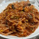 정지제2공원 화장실 이미지