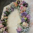 유랜드약국 이미지