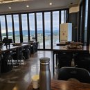 미리내닭갈비 이미지