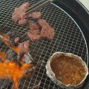 소노리베뷰 이미지