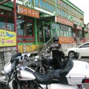 잔치집촌국수식당 이미지