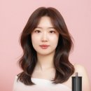 스노우랩