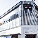 명인치과의원 이미지