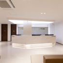 대인외과내과의원 이미지