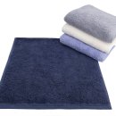 은평(송월타올) 이미지