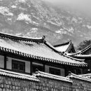 산사가는길 이미지