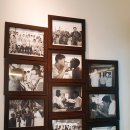 케임씨잉안과의원 | 유성 안과 추천/ 케임씨잉안과(CAME SEEING)/ 봉명동 안과 추천!/ 눈 다래끼 생겼어요.ㅠㅠ