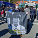 안풍경로당 이미지