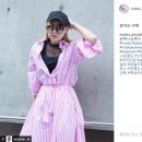 센스안경 이미지