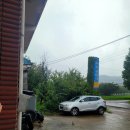 그린카공업사 이미지