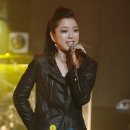 선민텔레콤 이미지