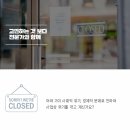 법무법인서린서울분사무소 이미지