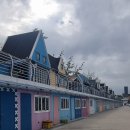 장림항(맛술촌) 이미지