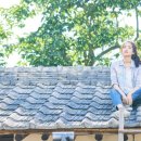 리틀포레스트 이미지