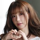 마젠타