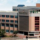 문현고등학교 이미지