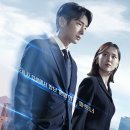 마이어게인 이미지