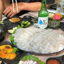 선희네수산