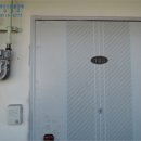 광주풍향초등학교 이미지