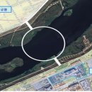 금강보행교 4 이미지