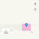 기룡 공인중개사사무소 이미지