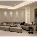 서울이해드림치과의원 이미지