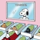 위대한탄생여성병원 이미지