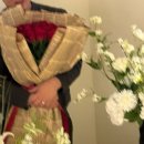 서운산단로5~6길 | W-16. 여자가 하는 프로포즈 준비 과정 &amp; 준비물 &amp; 후기