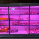 부광한우 이미지