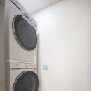 리브더웰 이미지