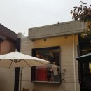 피키이터 이미지