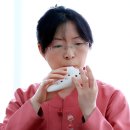 현대중앙병원 Daum카페