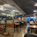 비비큐(BBQ)영등점 이미지