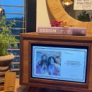 제일로 74번길 이미지