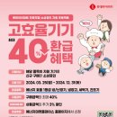 천호역9번출구(옆) 이미지