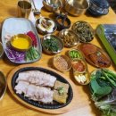 백운소나무가든 이미지