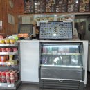 한솥 응암점 이미지