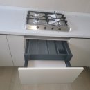 동수천로 이미지