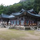 진산면 두지삼거리 이미지