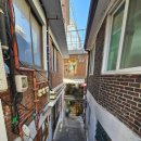 신흥시장 | 해방촌 신흥시장 후기 (도시재생으로 다시 태어난 요즘 핫플)