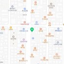 지경희동물병원 미용실 이미지