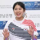 경남체육고등학교 이미지